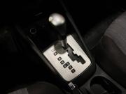 Kia Ceed I Рестайлинг Челябинск  - изображение 34