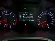 Kia Optima IV Москва  - изображение 58