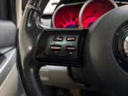 Mazda CX-7 I Альметьевск  - изображение 51