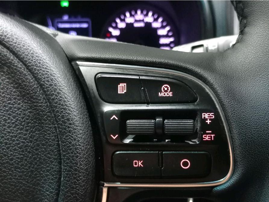Kia Sportage IV Оренбург  - изображение 13
