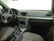 Opel Astra H Рестайлинг Альметьевск  - изображение 39