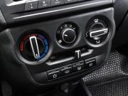 Lada (ВАЗ) Granta I Рестайлинг Краснодар  - изображение 29