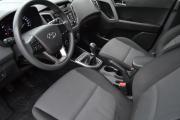 Hyundai Creta I Старый Оскол  - изображение 32