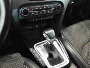 Kia Ceed III Екатеринбург  - изображение 33
