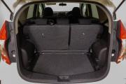 Nissan Note II Пермь  - изображение 29