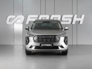 Haval Jolion I Минеральные Воды  - изображение 21
