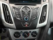 Ford Focus III Екатеринбург  - изображение 38
