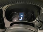 Mitsubishi Outlander III Рестайлинг 3 Сыктывкар  - изображение 45