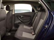 Volkswagen Polo V Кемерово  - изображение 27