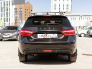 Lada (ВАЗ) Vesta I Ижевск  - изображение 27