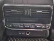 Toyota Land Cruiser 300 Series Екатеринбург  - изображение 48
