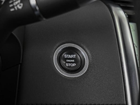Land Rover Discovery Sport I Рестайлинг с пробегом 2021 года, цена 3 539 000 рублей, 46082 км, внедорожник, Автокод Объявления