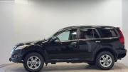 Haval H5 I Киров  - изображение 47