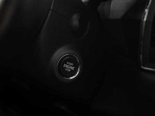 Skoda Kodiaq I с пробегом 2018 года, цена 2 099 000 рублей, 184477 км, внедорожник, Автокод Объявления