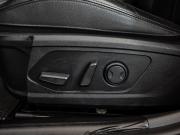 Kia K5 III Екатеринбург  - изображение 43