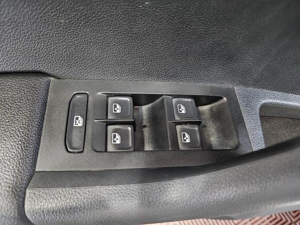 Skoda Octavia III (A7) Рестайлинг с пробегом 2019 года, цена 1 555 000 рублей, 148743 км, лифтбек, Автокод Объявления