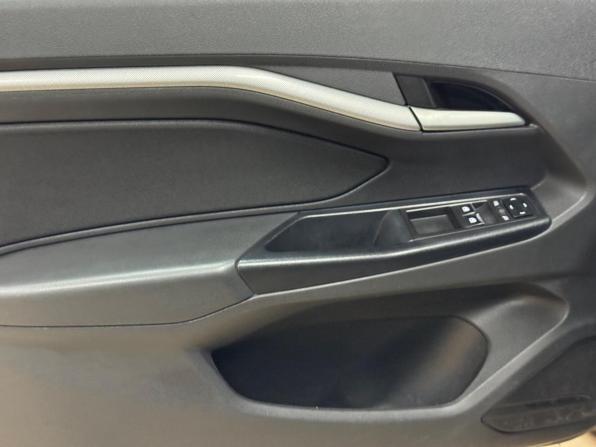 Lada (ВАЗ) Vesta I с пробегом 2019 года, цена 819 000 рублей, 135626 км, седан, Автокод Объявления
