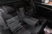 Skoda Octavia II (A5) Рестайлинг Новокузнецк  - изображение 31