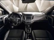 Hyundai Creta I Москва  - изображение 35