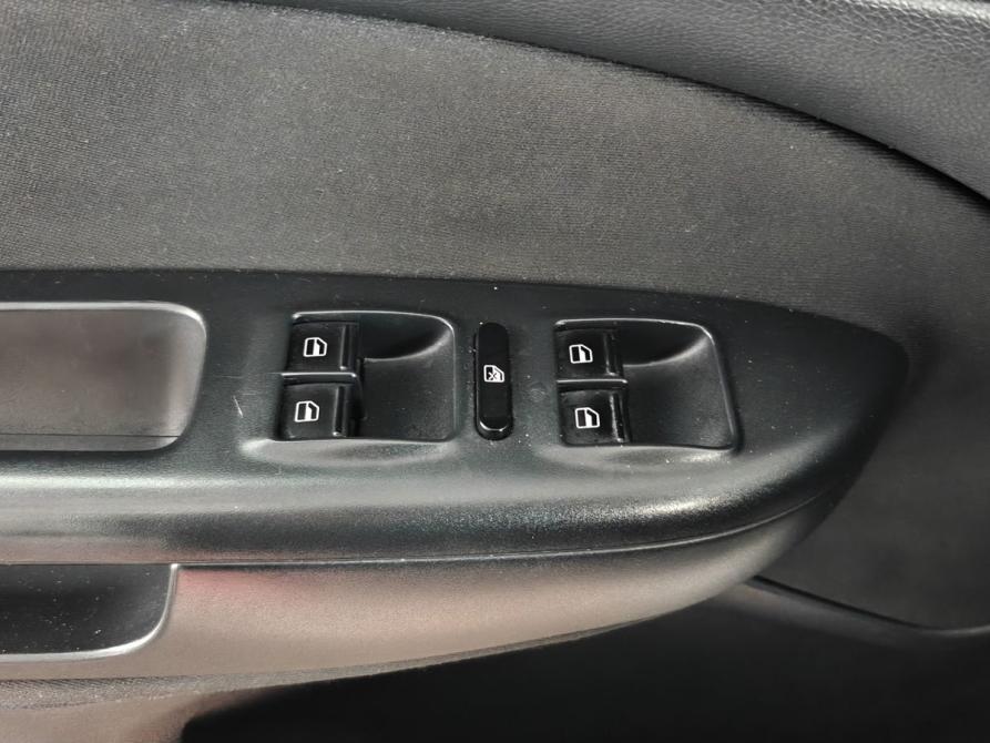 Skoda Octavia II (A5) Рестайлинг Москва  - изображение 14