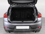 BMW X2 I (F39) Химки  - изображение 26
