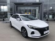 Changan Eado Plus Брянск  - изображение 17