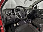 Renault Kaptur I Москва  - изображение 39
