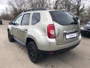 Renault Duster I Саратов  - изображение 39