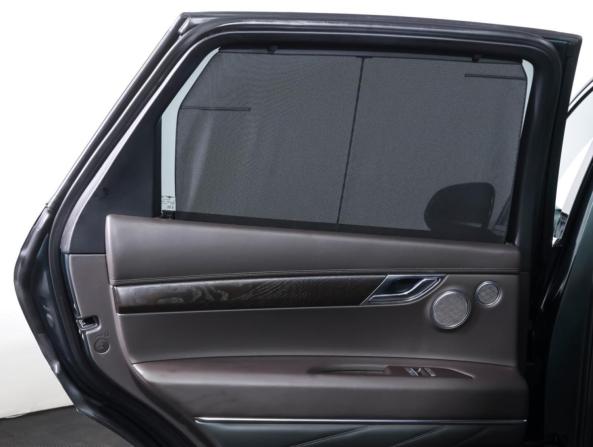 Genesis GV80 I с пробегом 2021 года, цена 5 643 000 рублей, 94085 км, внедорожник, Автокод Объявления