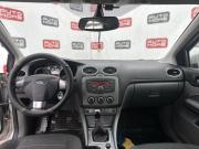 Ford Focus II Рестайлинг Санкт-Петербург  - изображение 18