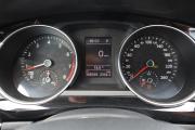 Volkswagen Jetta VI Рестайлинг Санкт-Петербург  - изображение 34
