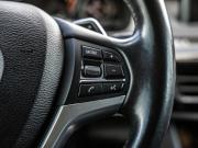 BMW X6 II (F16) Волгоград  - изображение 59