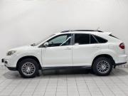 BYD S6 Курск  - изображение 20
