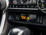Toyota RAV4 V (XA50) Волгоград  - изображение 74