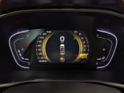 Belgee X50 Санкт-Петербург  - изображение 43