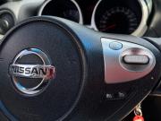 Nissan Juke I Ижевск  - изображение 49
