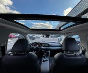 Changan CS35 Plus I Рестайлинг Уфа  - изображение 30
