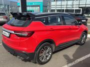 Geely Coolray I Ижевск  - изображение 34