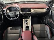 Geely Coolray I Челябинск  - изображение 41