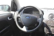 Ford Fusion I Рестайлинг Воронеж  - изображение 24