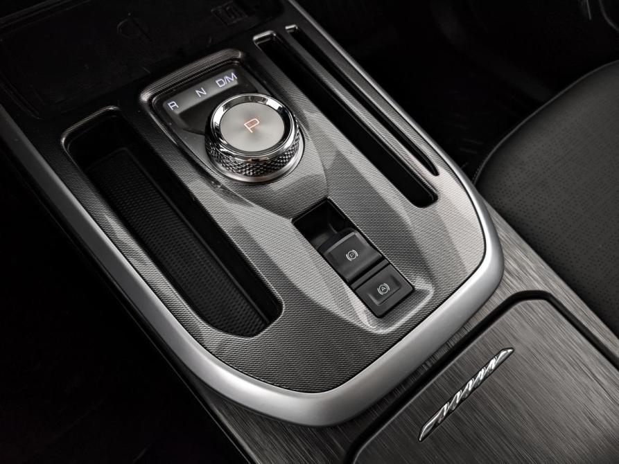Haval Jolion I Рестайлинг Москва  - изображение 20