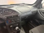 Lada (ВАЗ) Niva Travel I Краснодар  - изображение 31