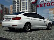 BMW 3 серии VI (F3x) Ижевск  - изображение 39