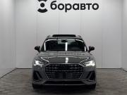 Audi Q3 II (F3) Воронеж  - изображение 25