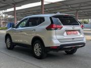Nissan X-Trail III Рестайлинг Екатеринбург  - изображение 25