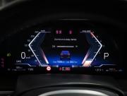 BMW X7 I (G07) Рестайлинг Москва  - изображение 49