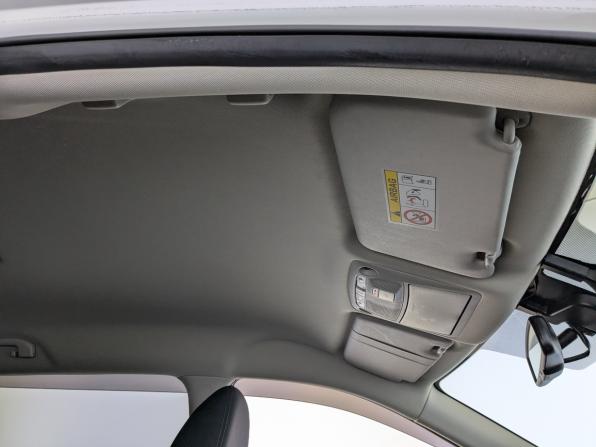 Nissan X-Trail III Рестайлинг с пробегом 2020 года, цена 2 425 000 рублей, 67095 км, внедорожник, Автокод Объявления