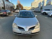 Nissan Primera III (P12) Оренбург  - изображение 12