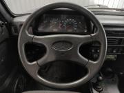Lada (ВАЗ) 2121 (4x4) I Рестайлинг Пермь  - изображение 22