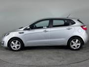 Kia Rio III Ростов-на-Дону  - изображение 20
